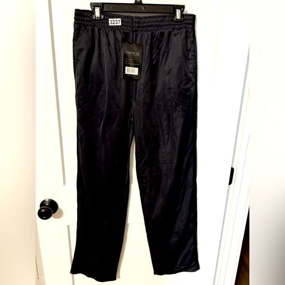 VERTICLE BRAND MENS SPORTS PANTS - Picture 1 of 7